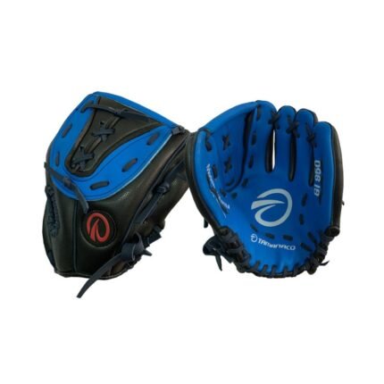 Guante Infantil de Béisbol Tamanaco GI950