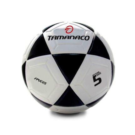 BALON TAMANACO N°5
