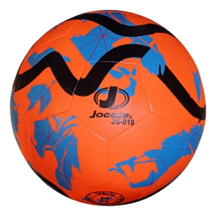 BALON DE FUTSALA No.3 JOGGER JS-010