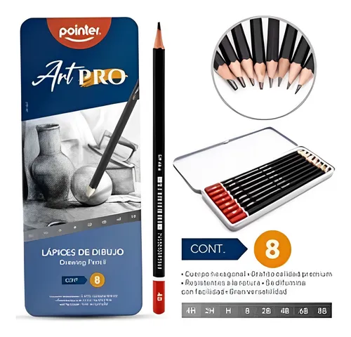 D_NQ_NP_790165-MLV82890635200_032025-O