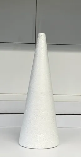 CONO DE ANIME 20 CM