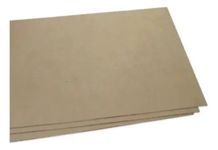 CARTON 1 EN KILO