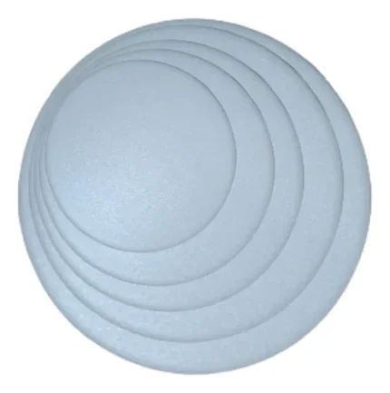 DISCO DE ANIME 50cm