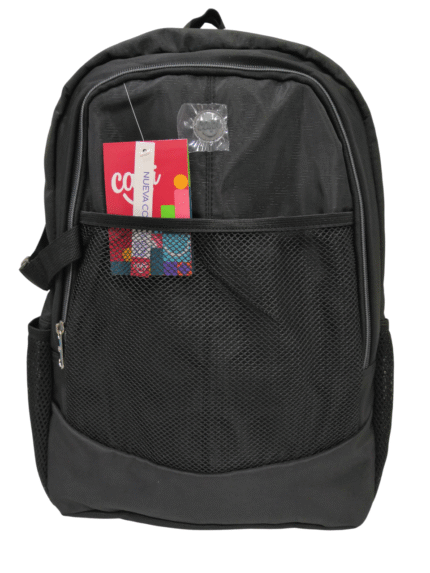 MORRAL GRANDE CLASSIC CAPI