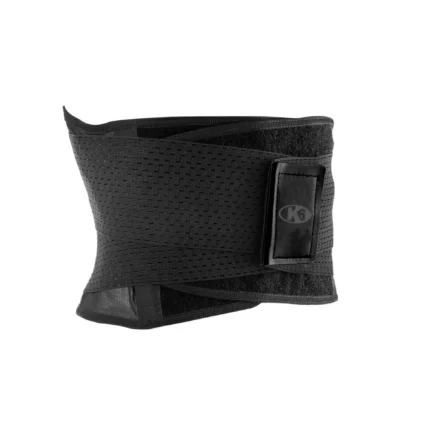 FAJA PARA CABALLERO CON SOPORTE K6