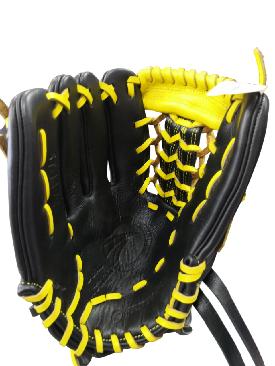 IMG_20250904_092137-Photoroom