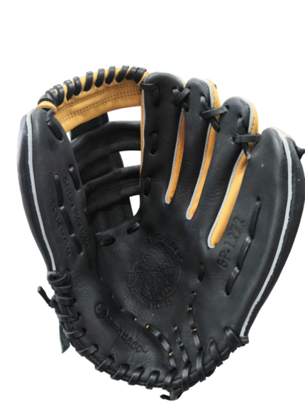 GUANTE ADULTO DERECHO 12 3/4"
